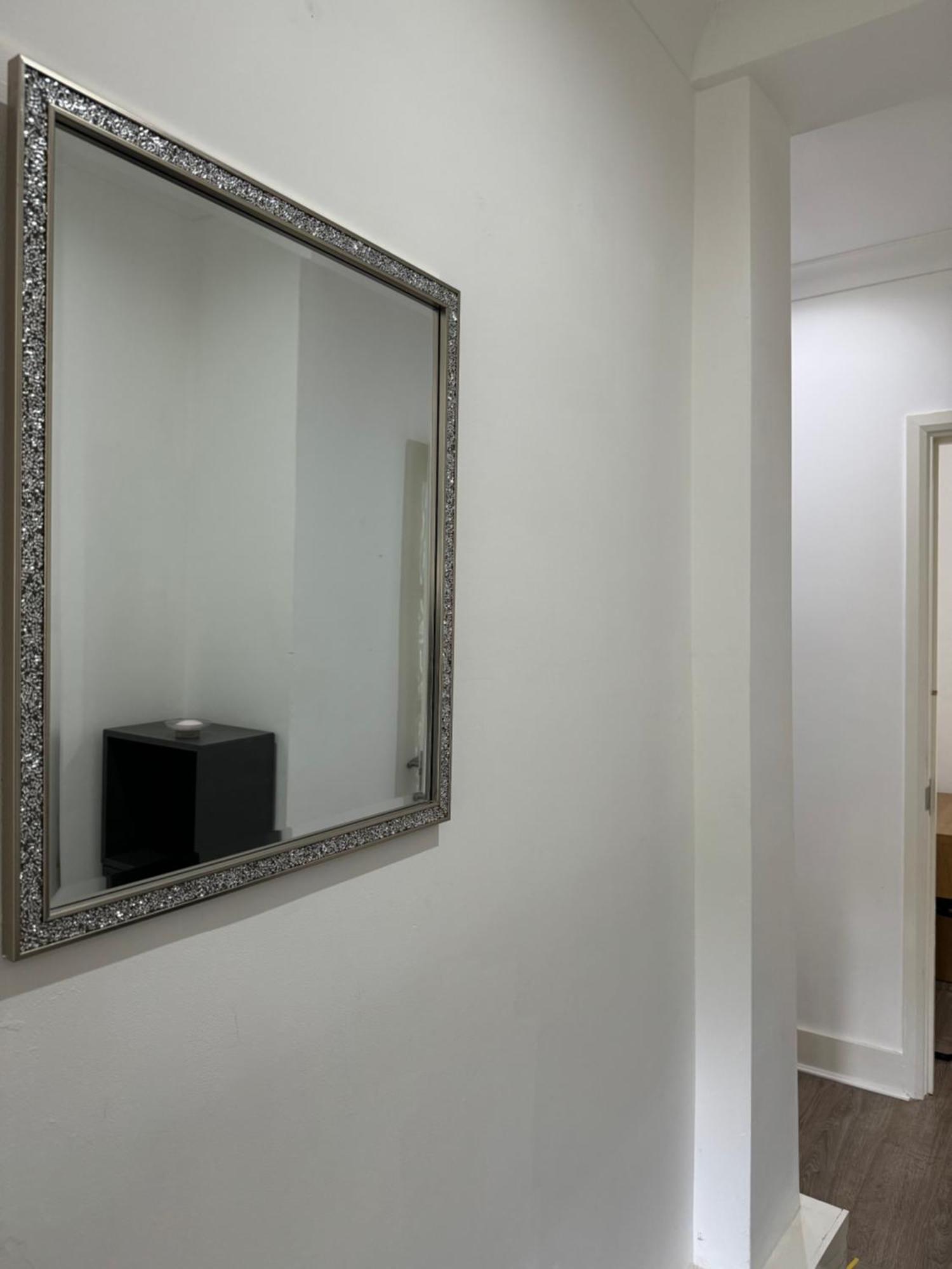 Manor Court 1 Apartment London Exterior photo